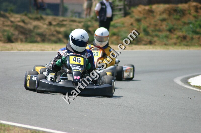 championnat de france layrac 293.jpg